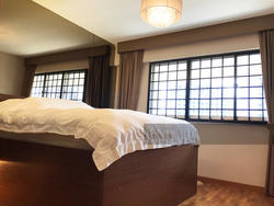 Blk 558 Hougang Street 51 (Hougang), HDB Executive #147667192